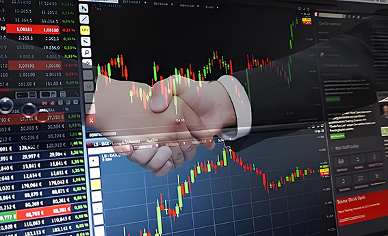 (oke 安卓下载网)交易所交易界面